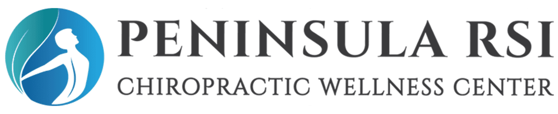 Peninsula RSI Chiropractic Wellness Center